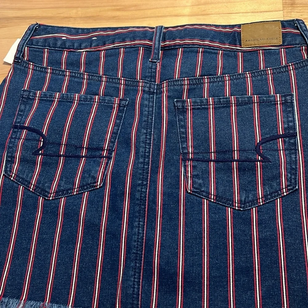 American Eagle Outfitters nwt american